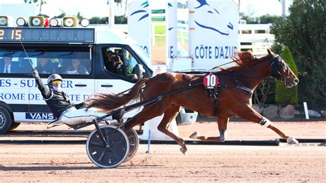 video quinte|[LA COURSE DU QUINTÉ] en direct de Paris